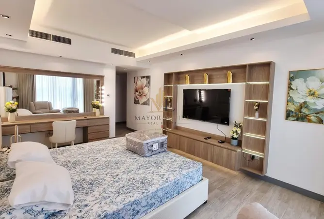 57581340 - Property Image 3