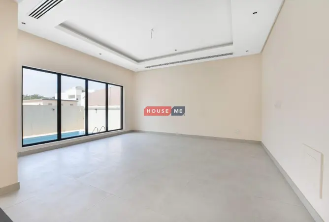 55629156 - Property Image 3