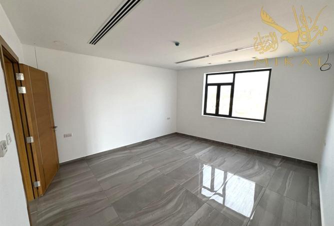 984266 - صورة العقار 2