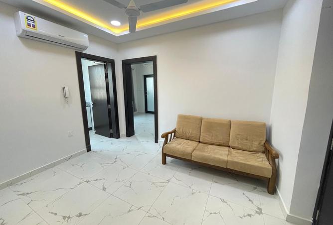 55540983 - صورة العقار 2