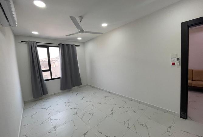 55540983 - صورة العقار 3