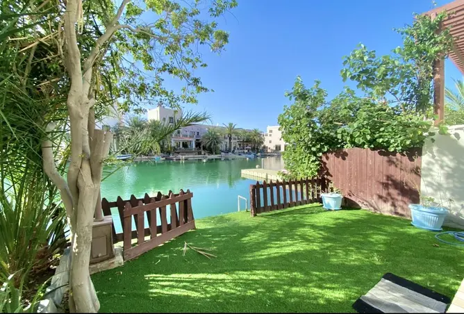 57906758 - Property Image 2