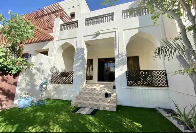 57906758 - Property Image 3