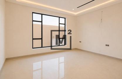 Villa - 5 Bedrooms - 6 Bathrooms for sale in Samaheej - Muharraq Governorate