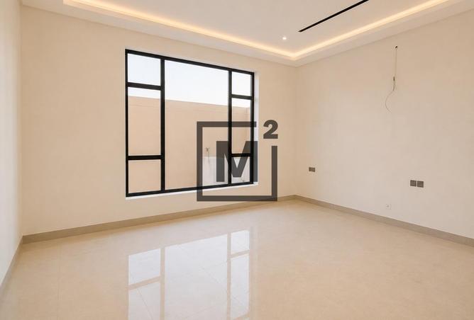 56391340 - Property Image 3