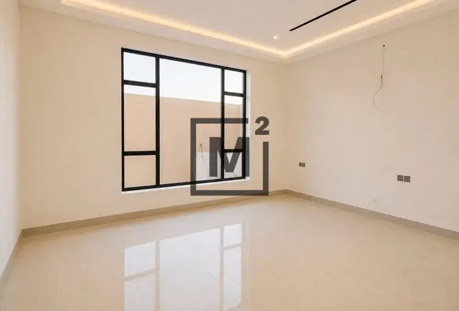 56391340 - صورة العقار 3
