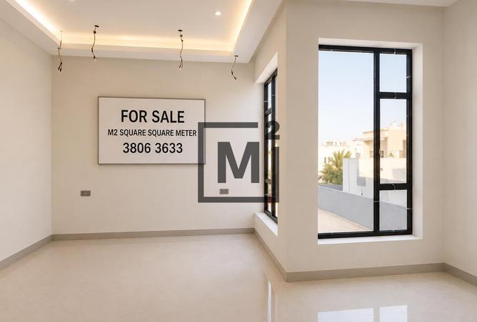 56391340 - Property Main Image