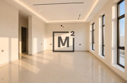 Villa - 5 Bedrooms - 6 Bathrooms for sale in Samaheej - Muharraq Governorate