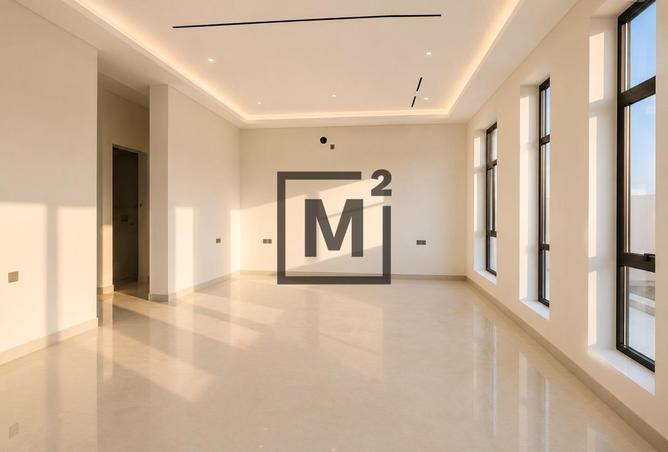 56391340 - Property Image 2