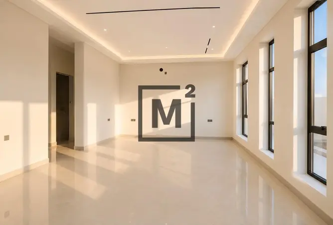 56391340 - صورة العقار 2