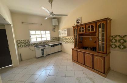 Villa - 4 Bedrooms - 3 Bathrooms for rent in Adliya - Manama - Capital Governorate Villa - 4 Bedrooms - 3 Bathrooms for rent in Adliya - Manama - Capital Governorate