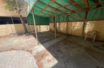 Villa - 4 Bedrooms - 3 Bathrooms for rent in Adliya - Manama - Capital Governorate