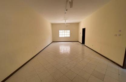 Villa - 4 Bedrooms - 3 Bathrooms for rent in Adliya - Manama - Capital Governorate Villa - 4 Bedrooms - 3 Bathrooms for rent in Adliya - Manama - Capital Governorate