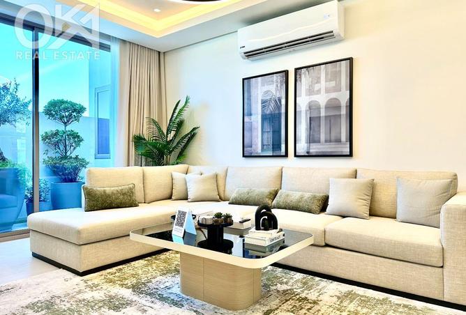 975895 - صورة العقار 2