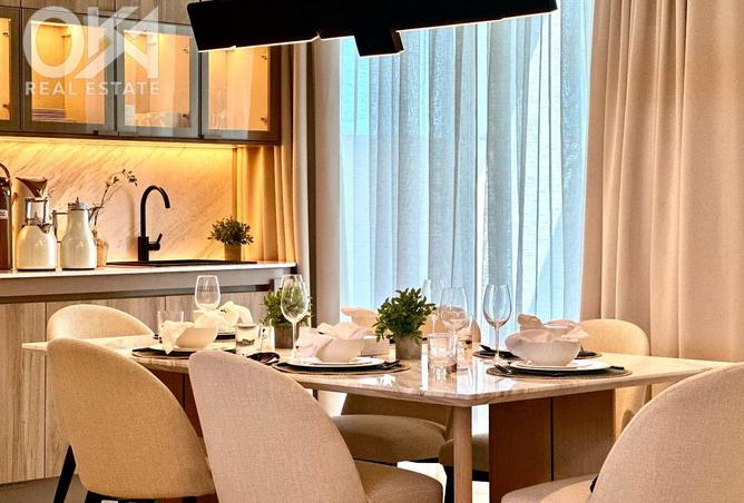 975895 - Property Image 3