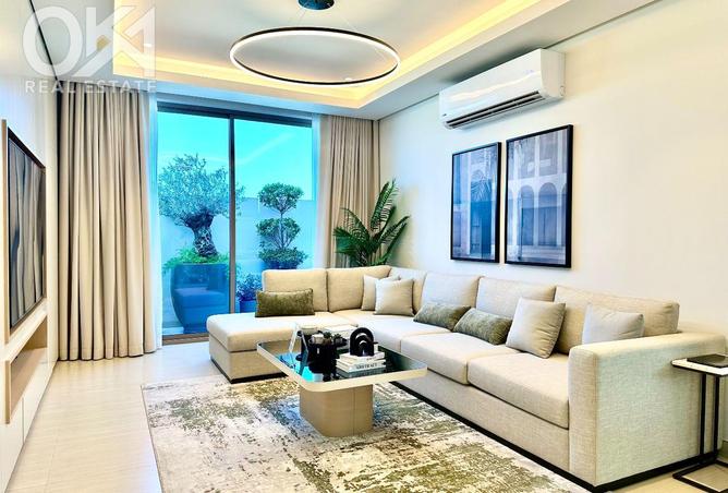 975895 - Property Image 2