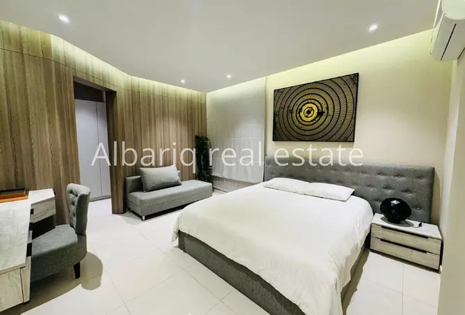 58024959 - صورة العقار 2