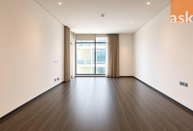 56827080 - Property Image 3