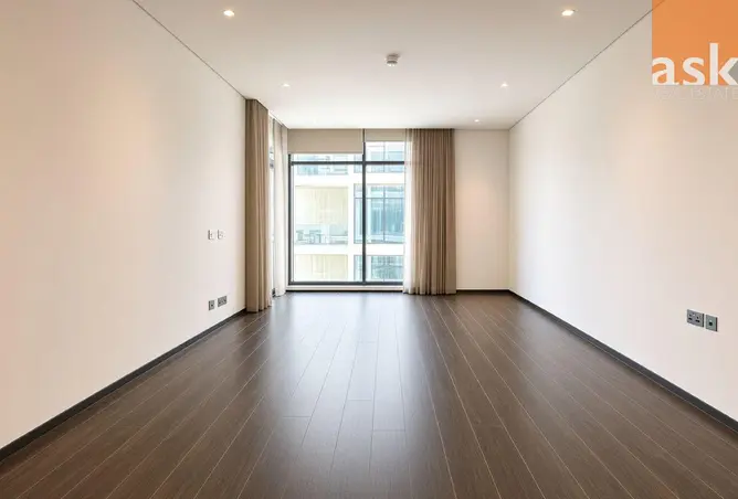 56827080 - Property Image 3