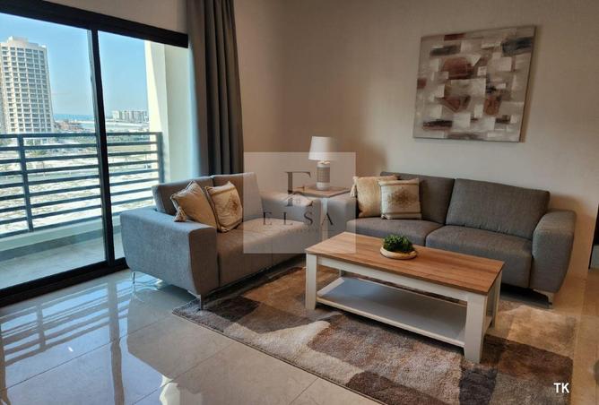 55256603 - Property Main Image