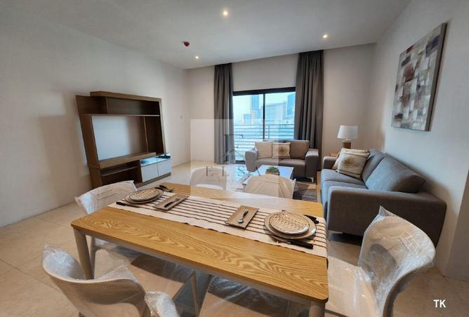 55256603 - Property Image 3