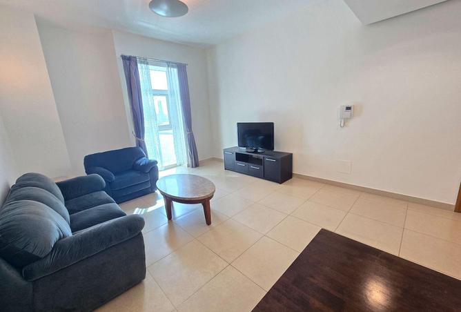 53792995 - Property Image 2