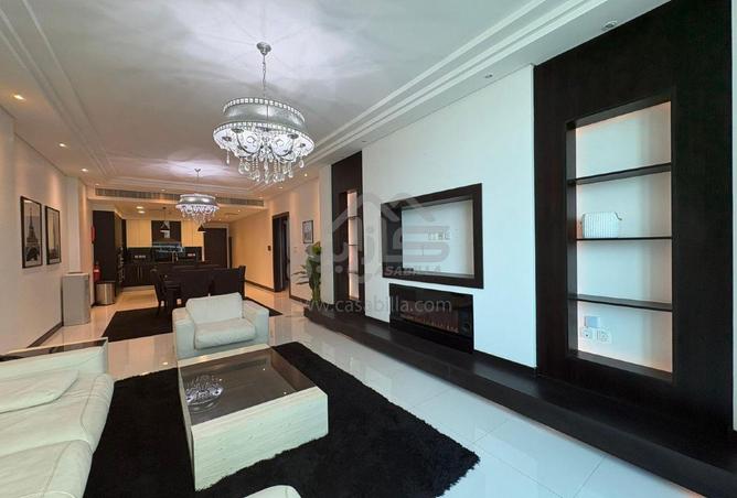 51232774 - Property Image 3