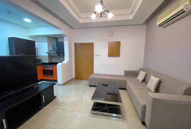 51746590 - Property Image 3