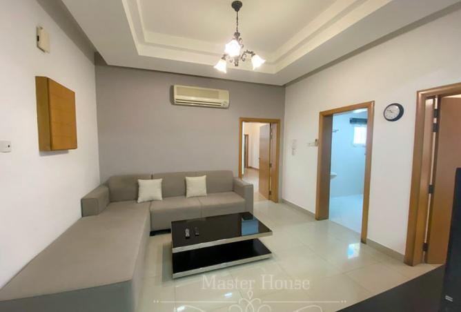 51746590 - Property Image 2