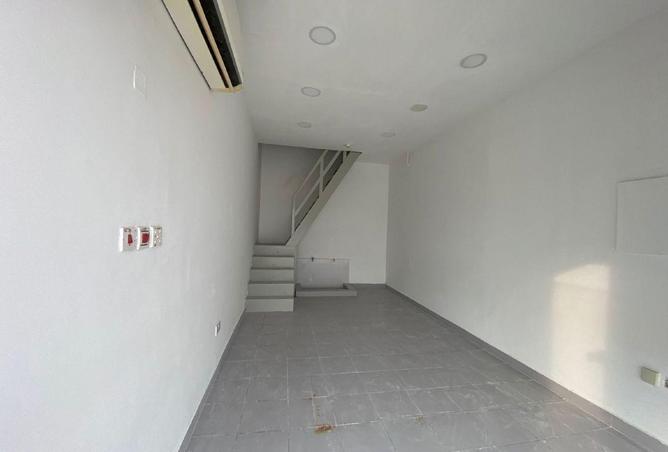 999042 - صورة العقار 3