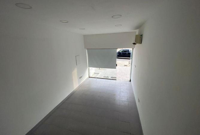 999042 - صورة العقار 2