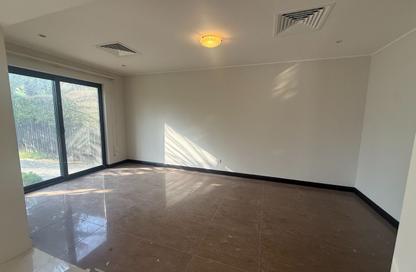 Villa - 5 - 5 for rent in Janabiya - Northern Governorate