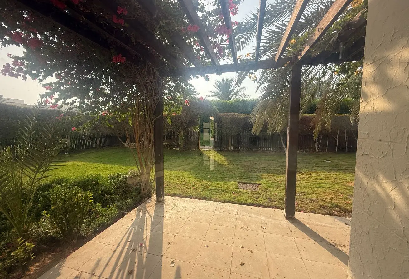 58143521 - Property Main Image