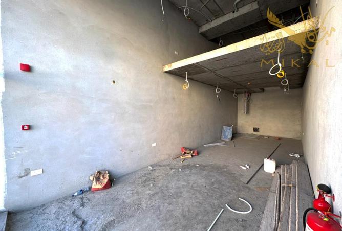 982281 - صورة العقار 3