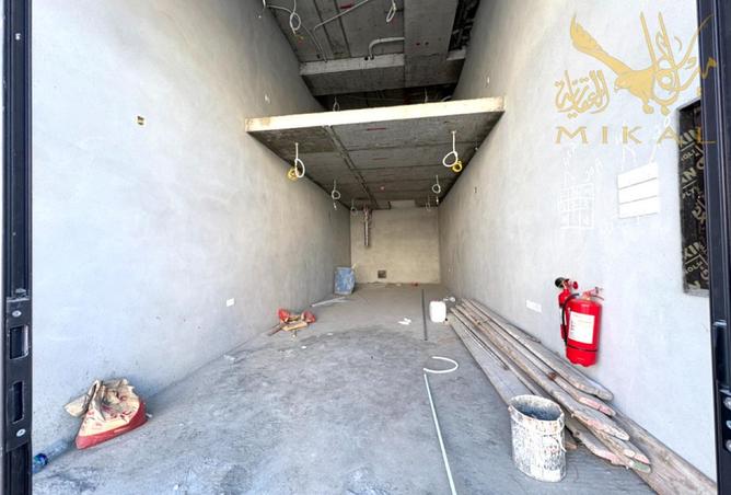 982281 - صورة العقار 2