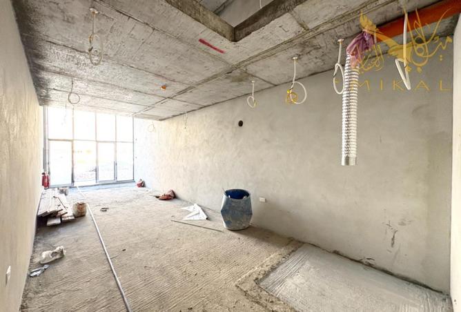 982281 - الصورة الرئيسية للعقار