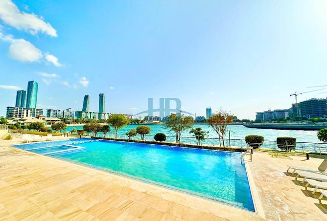 51799485 - Property Main Image