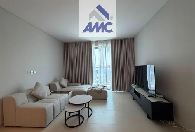 58263235 - Property Image 2