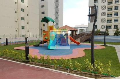Apartment - 1 - 2 for rent in Al Juffair - Capital Governorate