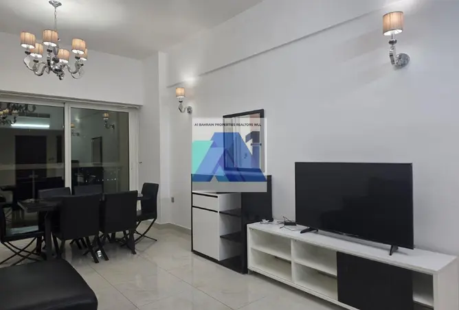 58053759 - Property Image 2