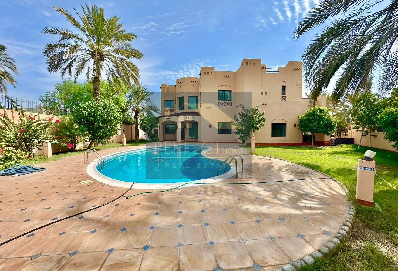 999942 - Property Main Image