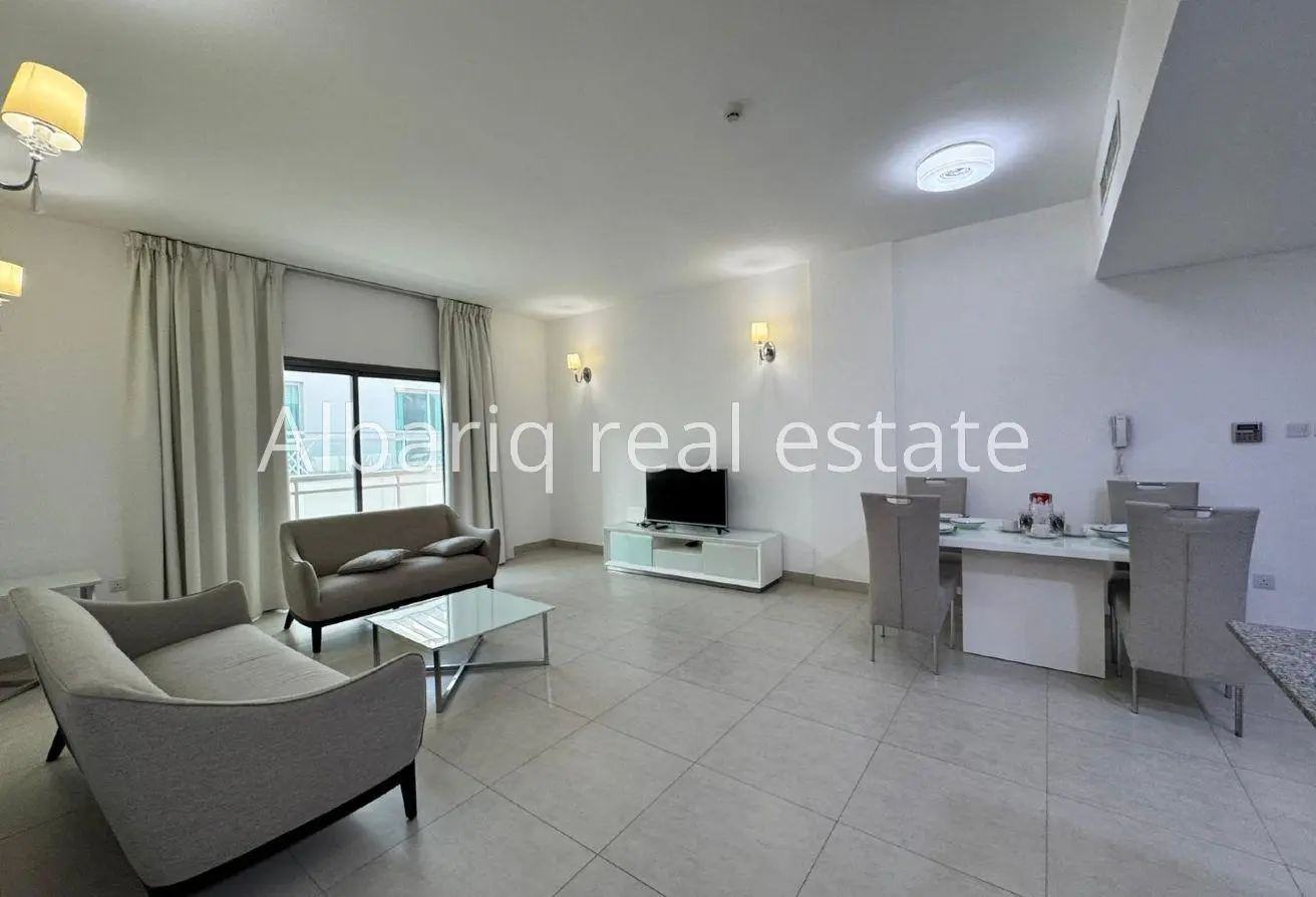 58024945 - Property Main Image