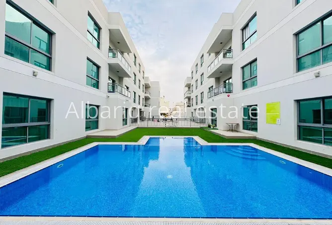 58024945 - Property Image 2