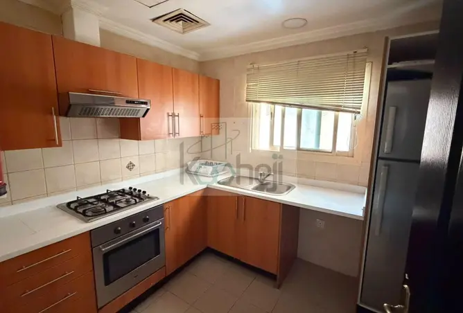 57462152 - Property Image 3
