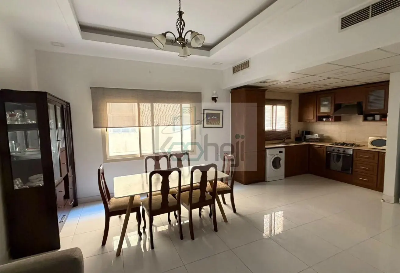 57462152 - Property Main Image