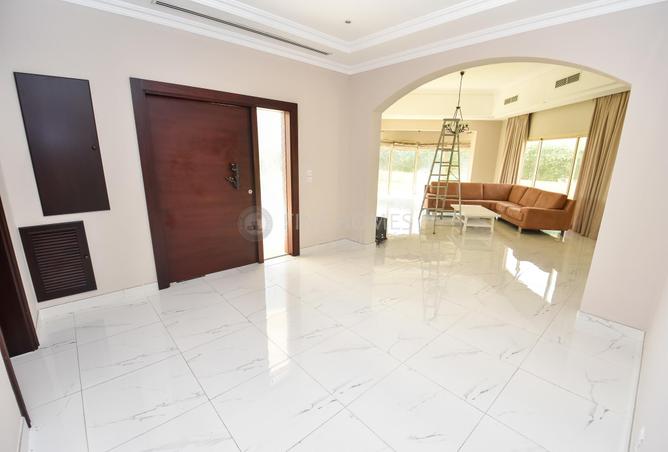 53490076 - صورة العقار 3