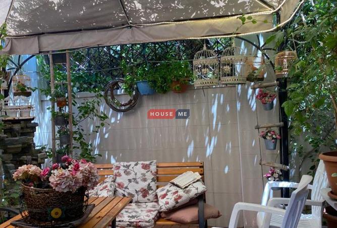 52517685 - صورة العقار 3