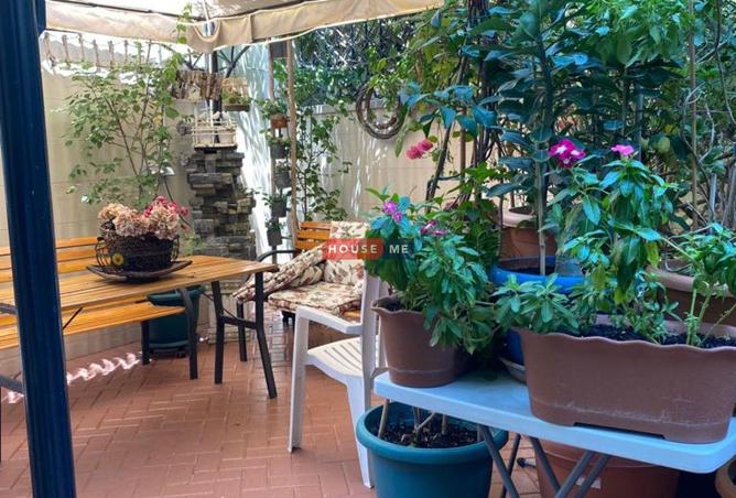 52517685 - صورة العقار 2