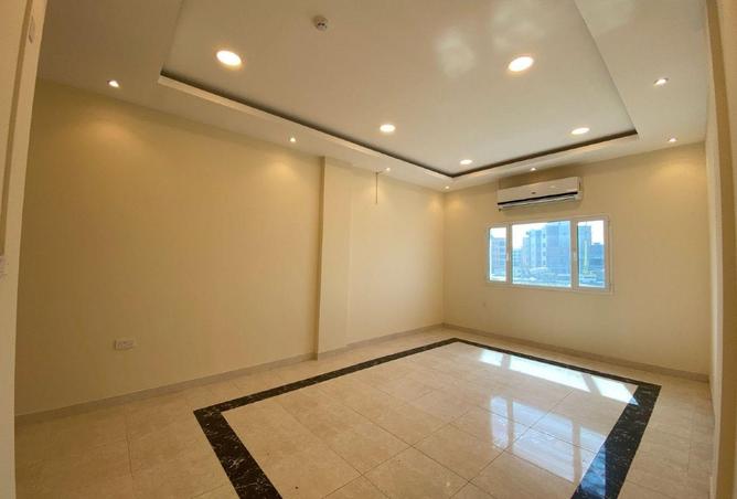 53850363 - Property Main Image