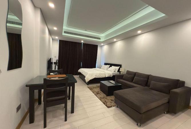 54654054 - Property Image 2